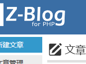 安顺测试文章1111111111111